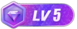 LV5 等级-LV5-黑猫知道