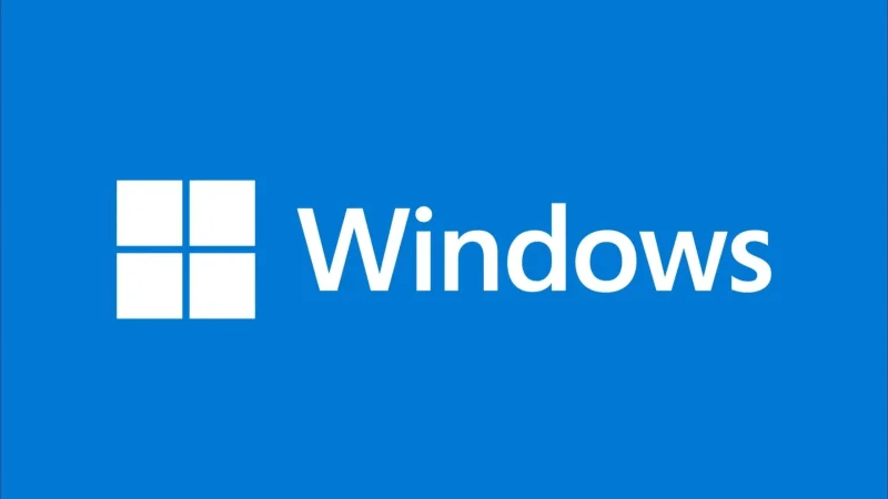 Windows镜像下载与PE工具制作-黑猫知道