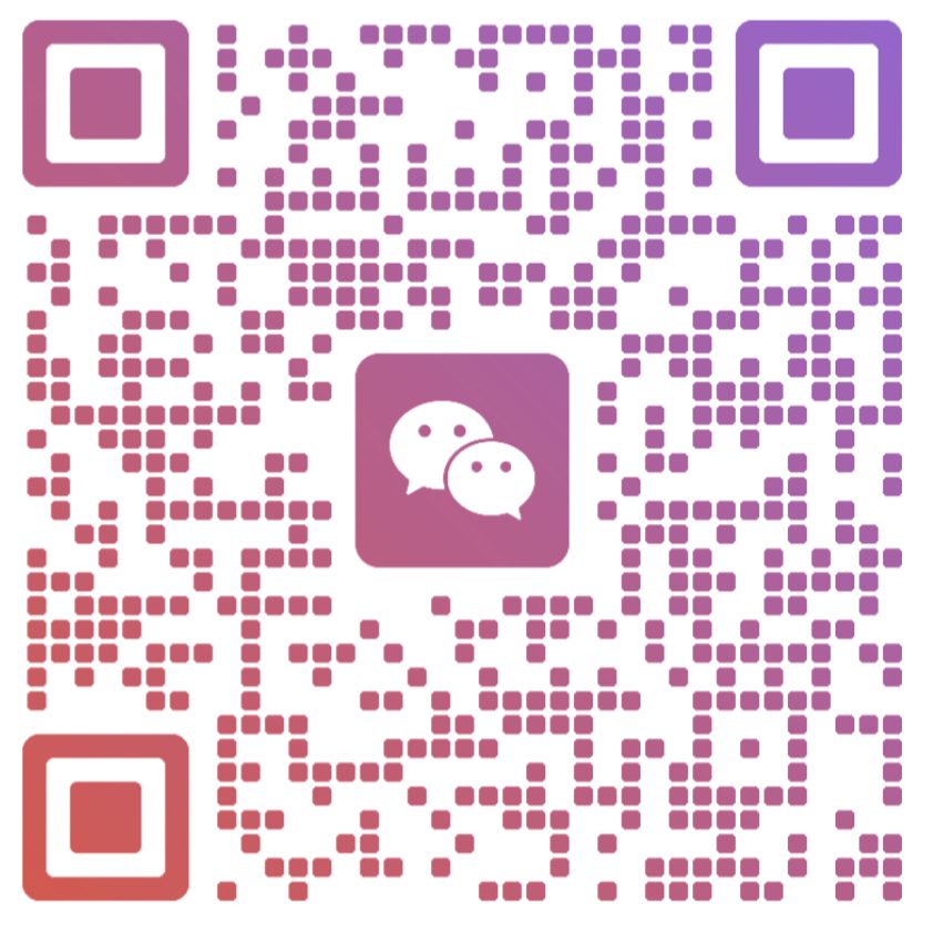 扫一扫加微信-黑猫知道