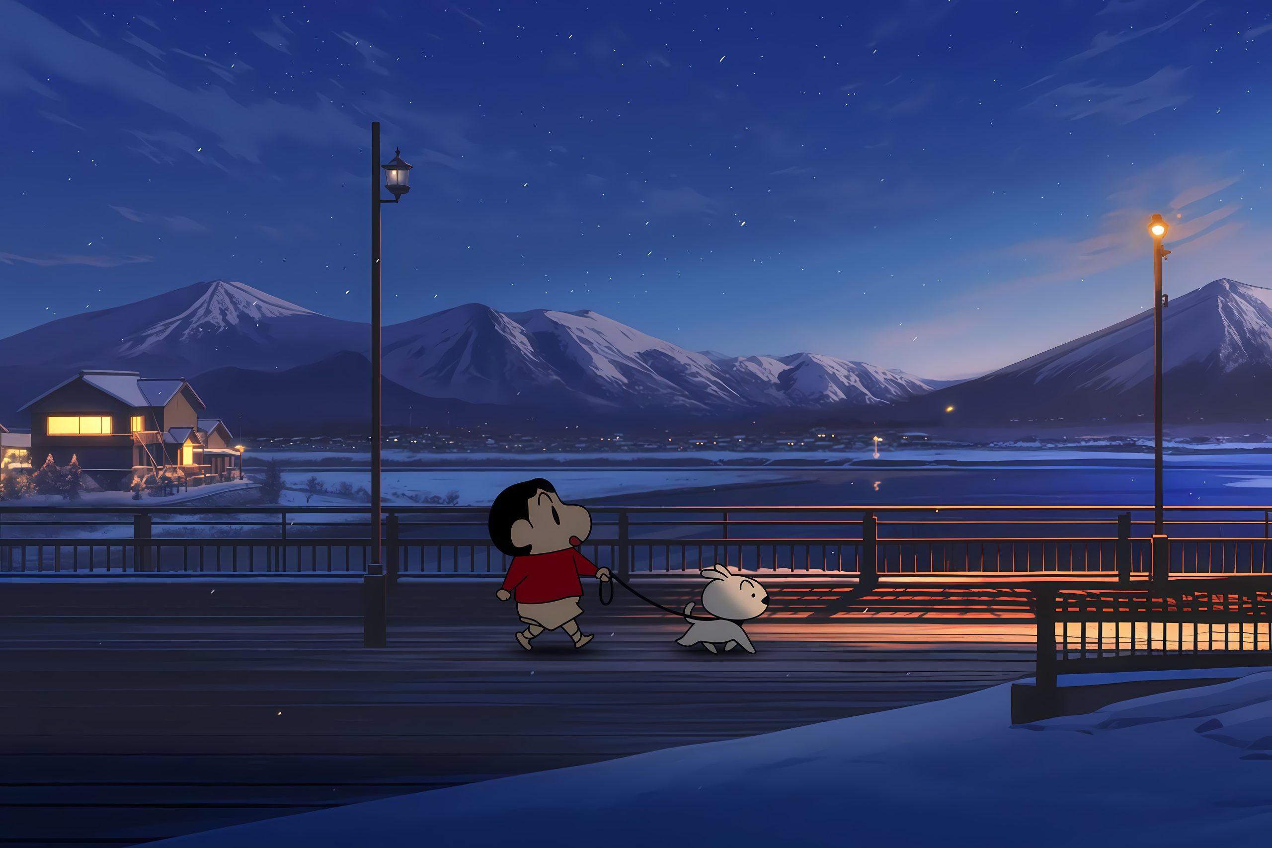 幻灯片-黑猫知道