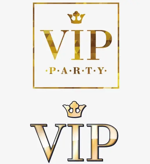 搭建【黑猫知道】的同款网站！功能、风格完全一样，含支付对接功能！-黑猫知道