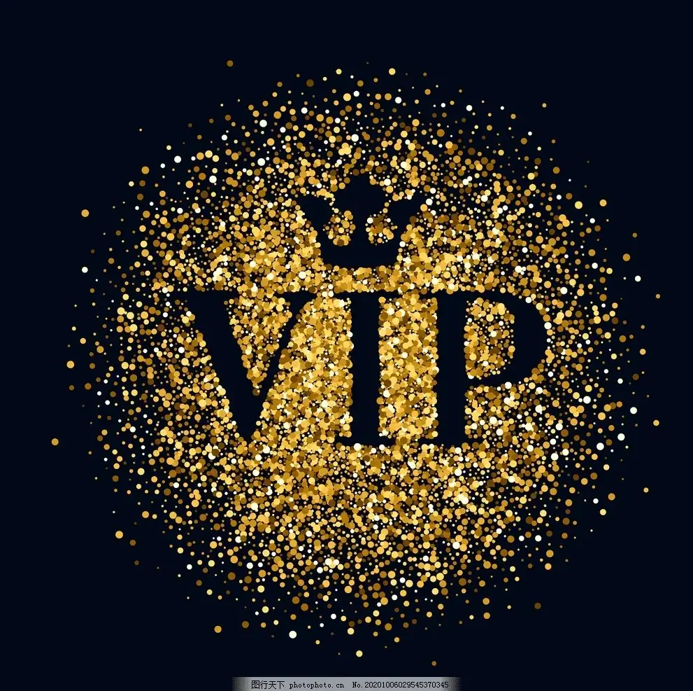 黑猫知道,你想要的我都知道