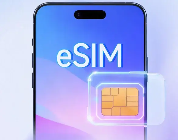 全球实体手机号(全球漫游 + 秒收验证码)-黑猫知道