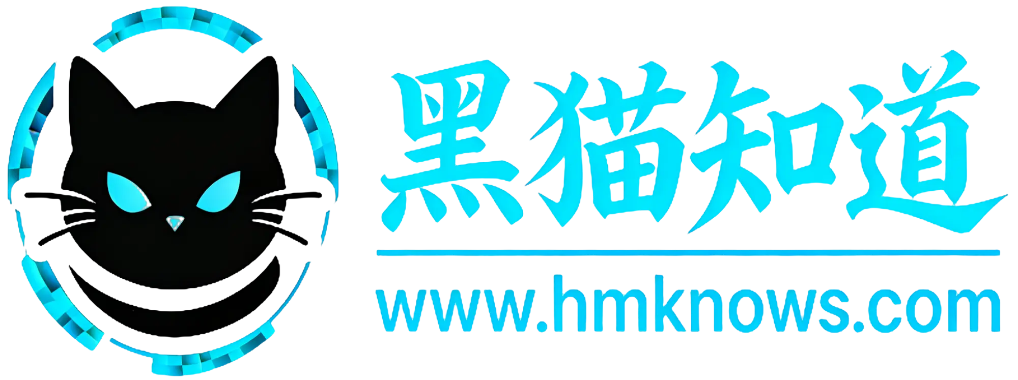 黑猫知道,你想要的我都知道