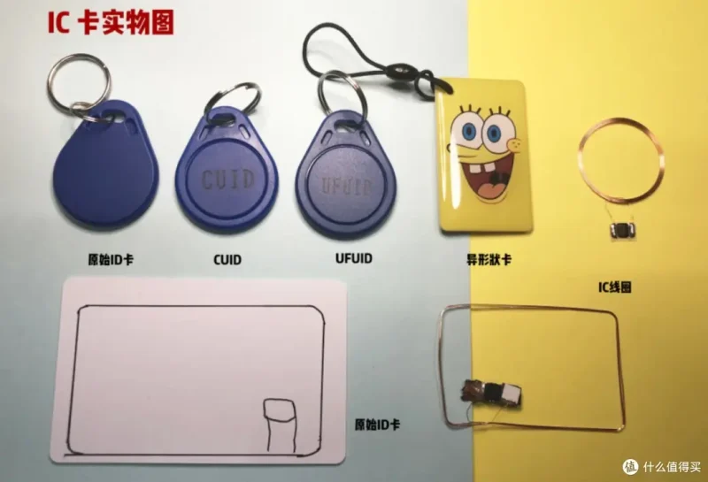 黑猫知道,你想要的我都知道