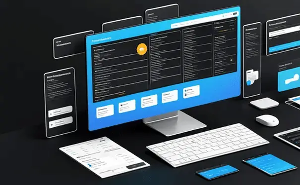 ADB常用命令使用-黑猫知道