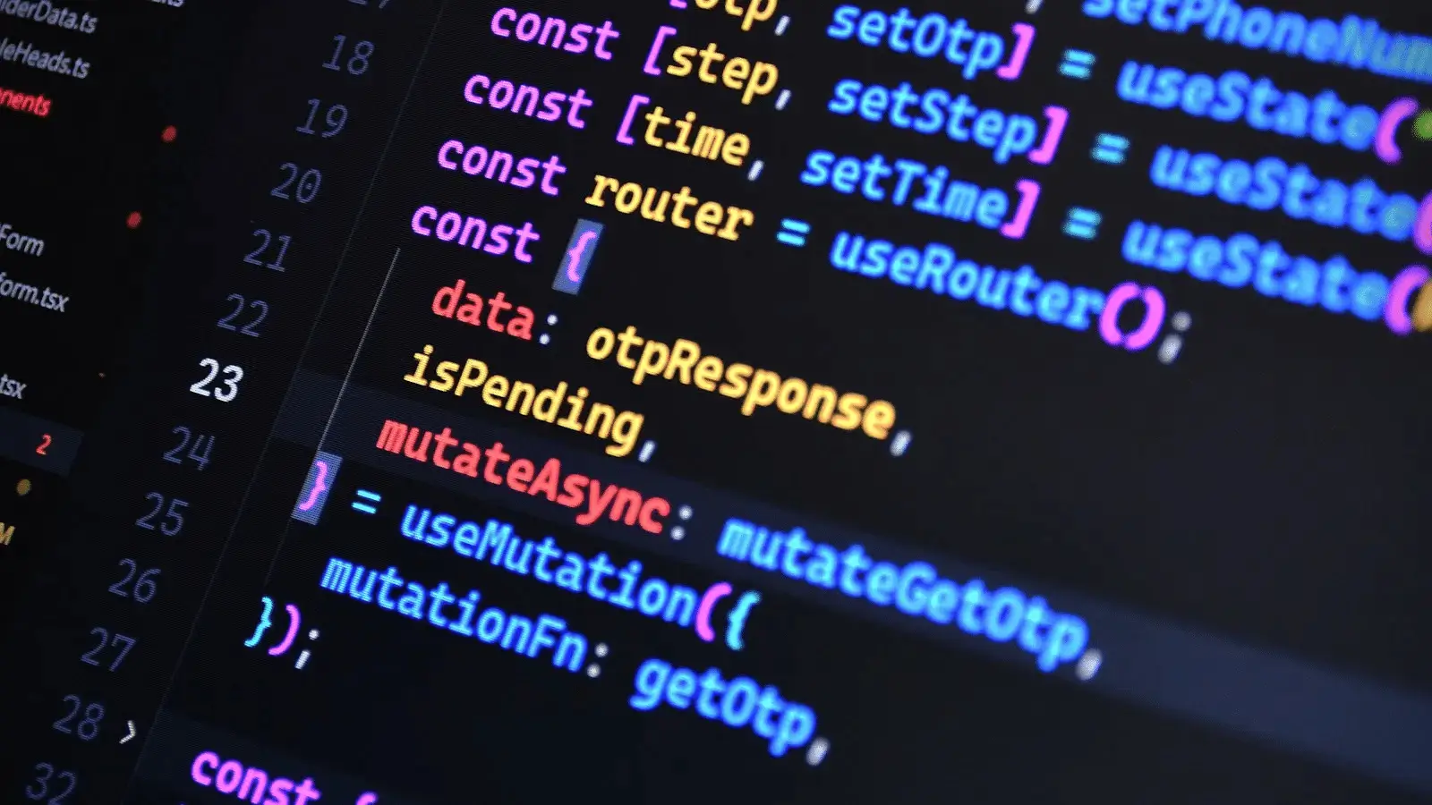 信息安全-黑猫知道