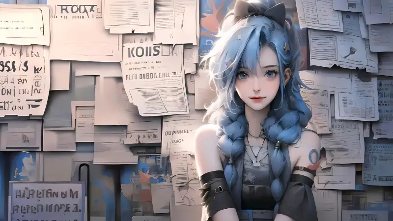 解决CPU卡数据写进CUID卡后无法读取-黑猫知道