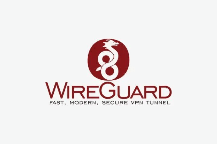 WireGuardVPN搭建与客户端下载-黑猫知道