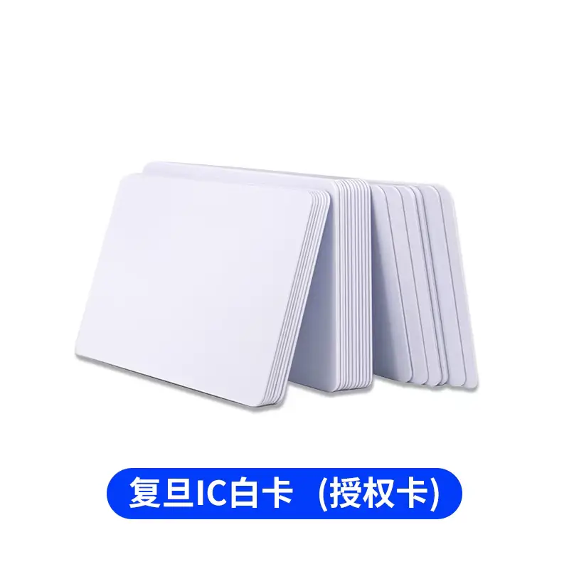 黑猫知道,你想要的我都知道