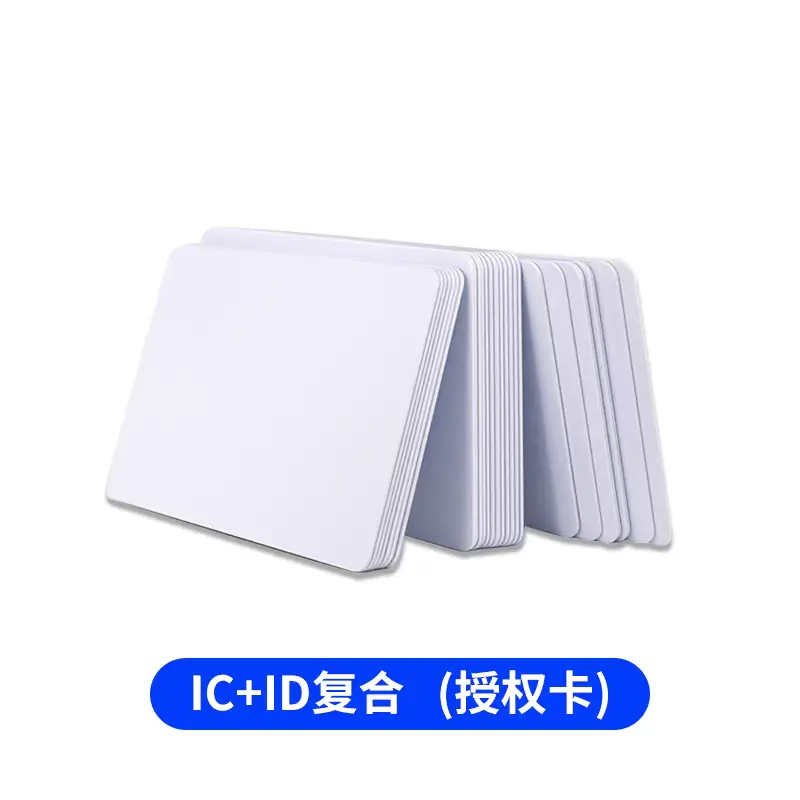 黑猫知道,你想要的我都知道