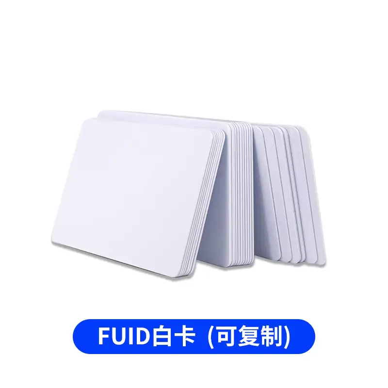 黑猫知道,你想要的我都知道