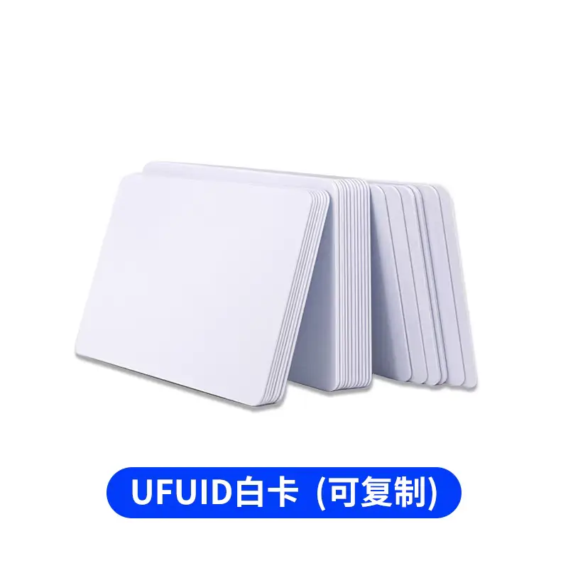 黑猫知道,你想要的我都知道