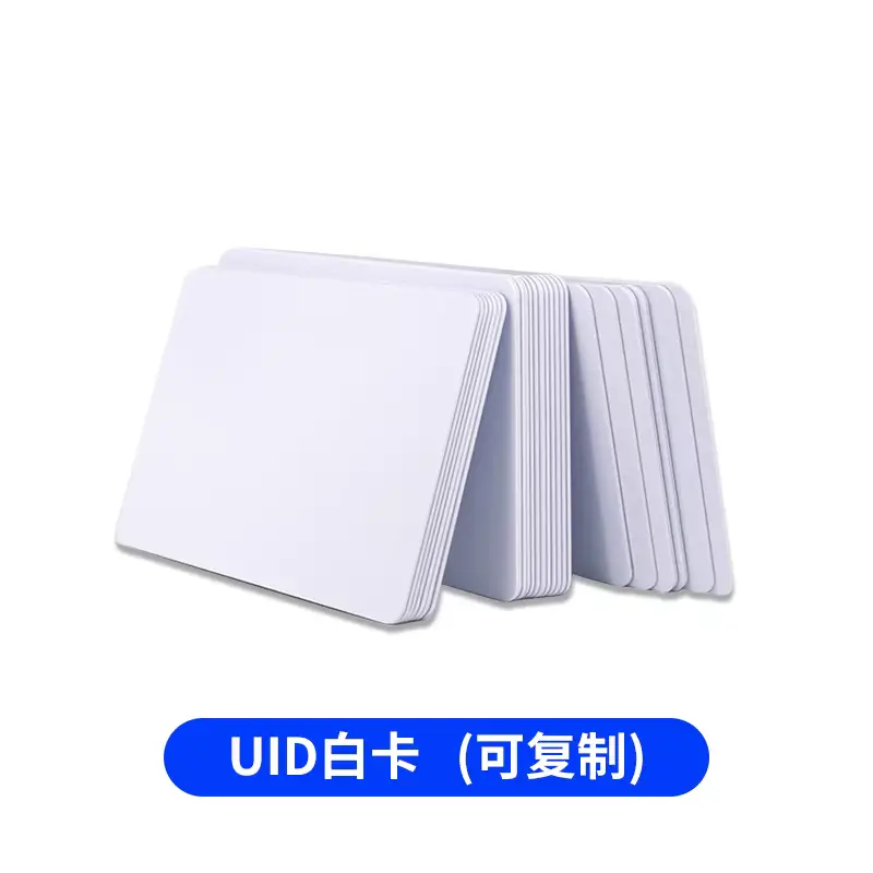 黑猫知道,你想要的我都知道