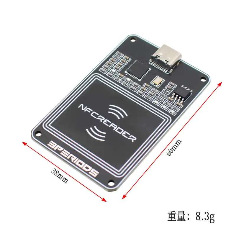 黑猫知道,你想要的我都知道