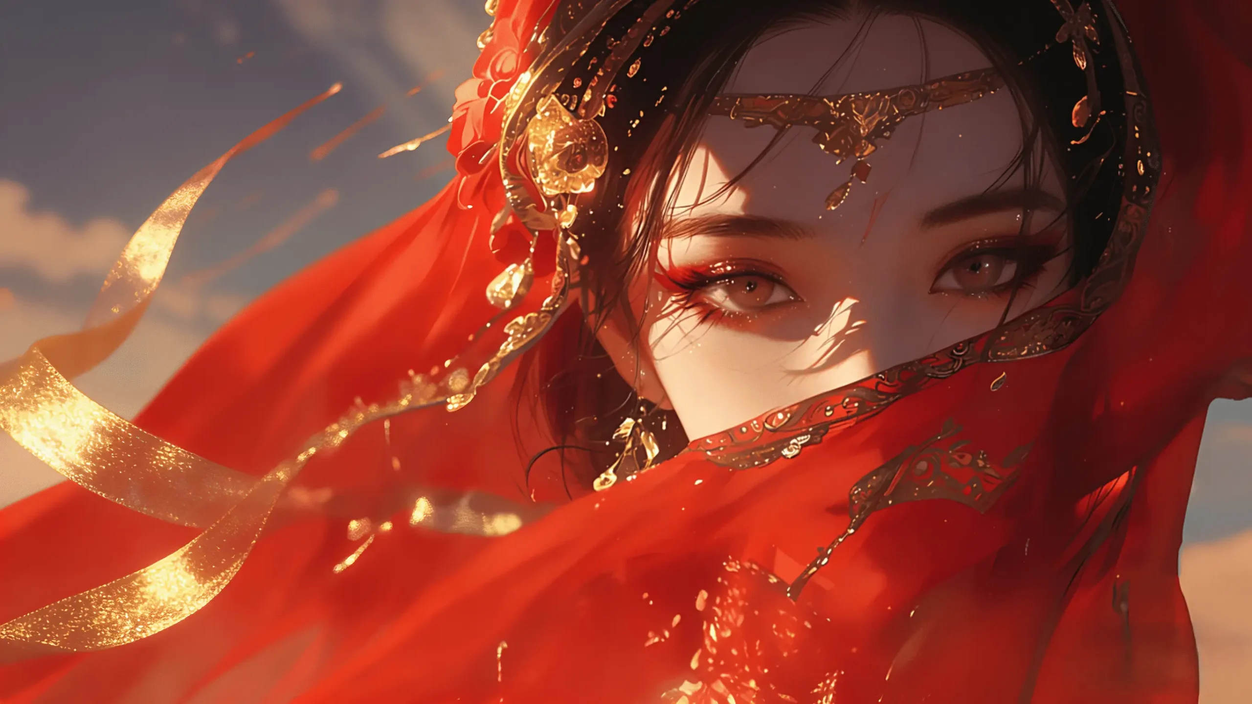 本软件为第三方软件，解释权归Rfidfans网站！-黑猫知道