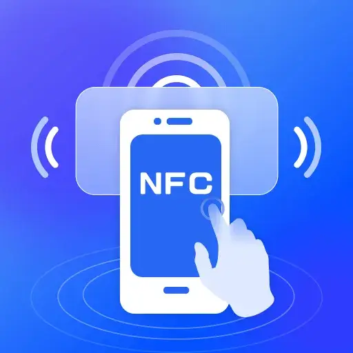 手机测IC卡教程-黑猫知道