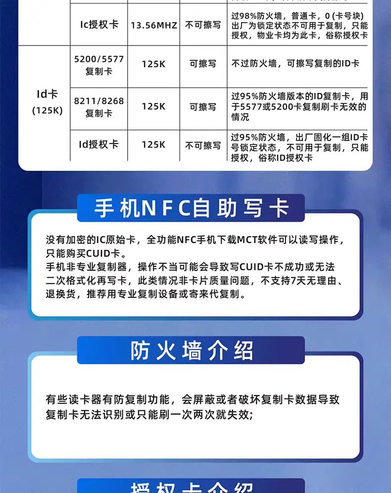 图片[8]-IC白卡-黑猫知道