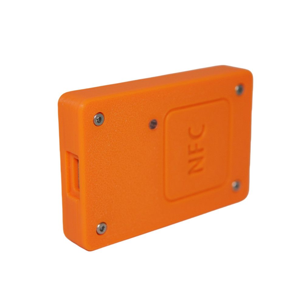 图片[6]-IC卡解密设备-黑猫知道