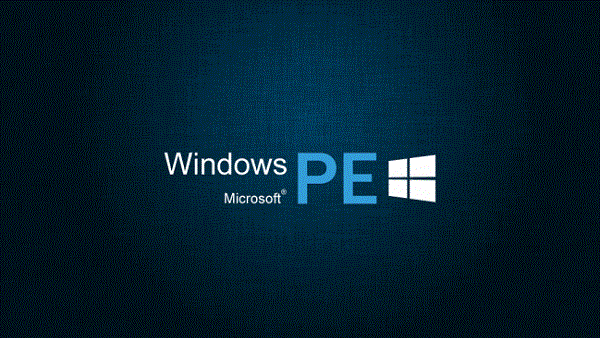 开源/免费、纯净无广告的 Windows PE-黑猫知道