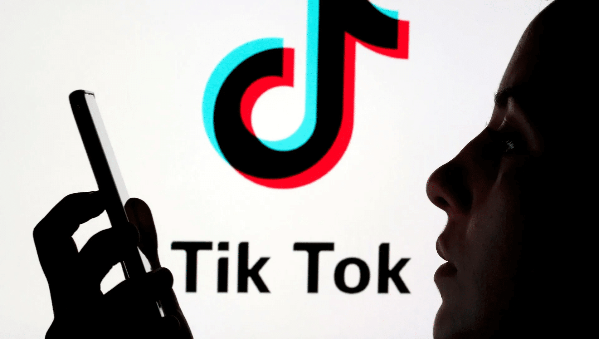 TikTok地区用不了解决-黑猫知道
