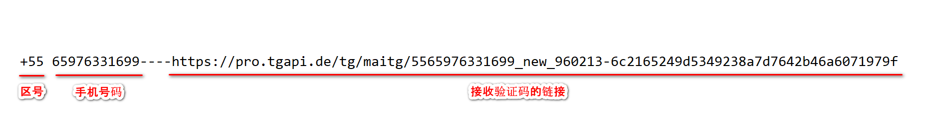 图片[1]-Telegram飞机号/电报-黑猫知道