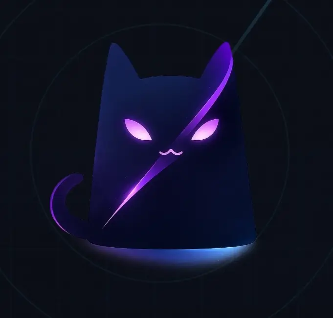 影猫VPN免费使用领取-黑猫知道